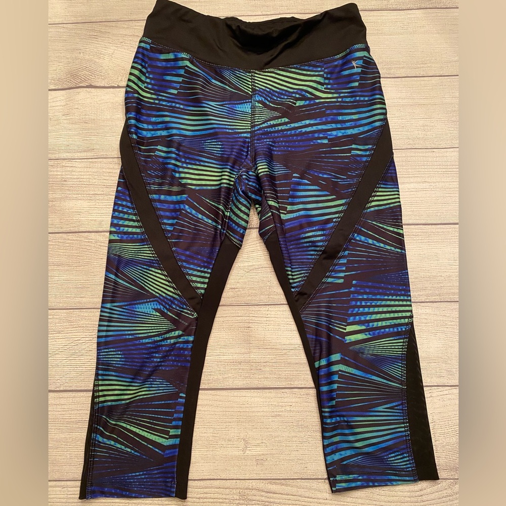 Danskin Now Gym Pants